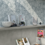 S151Mirabilia-Kitchen-Floral-Bay-Mica-P2